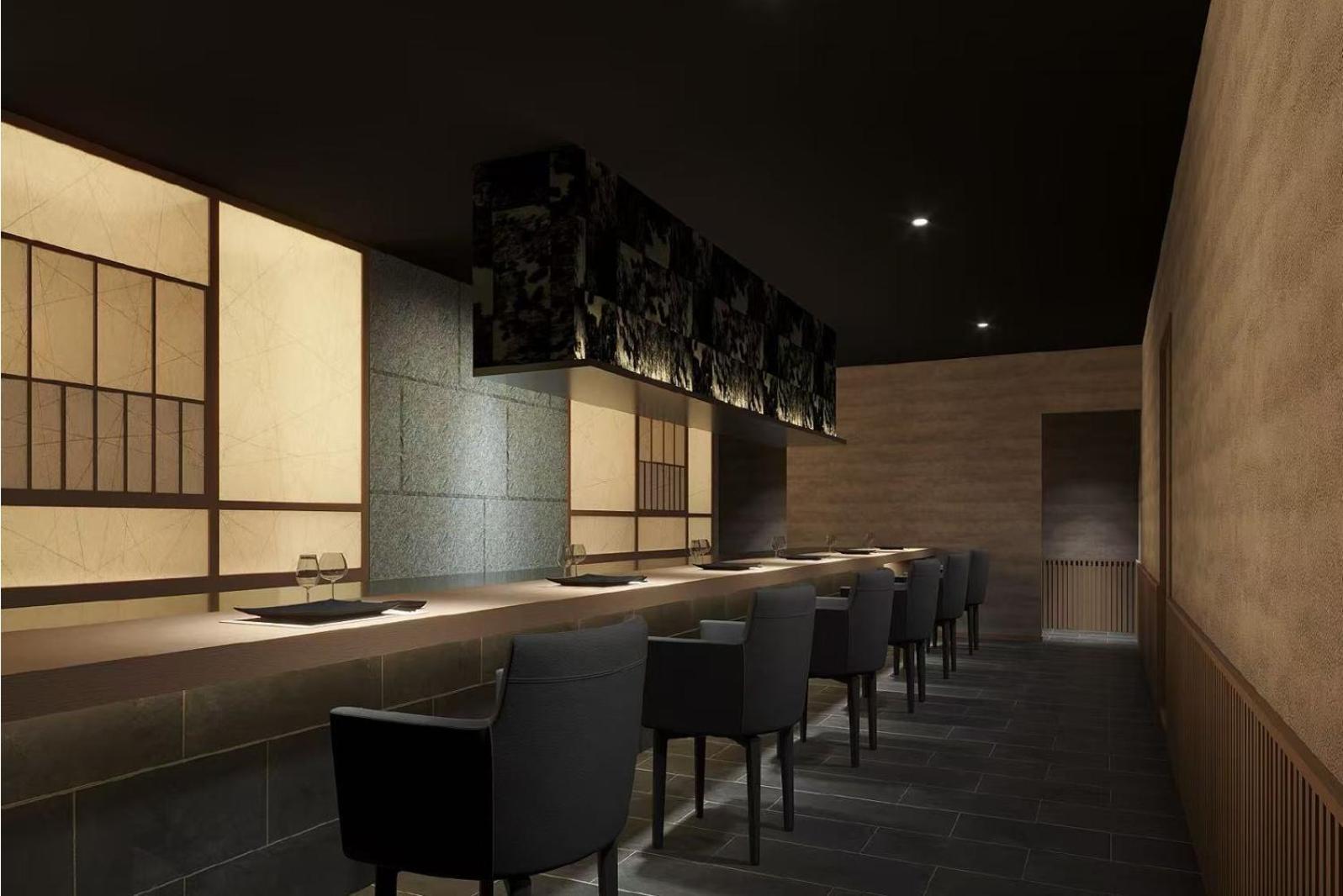 Ana Crowne Plaza Akita, An Ihg Hotel Exteriér fotografie